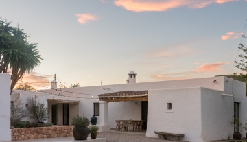 Resa estates ibiza villa Reno finca renovated te koop sale finca 3.jpg